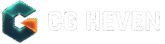 cgheven logo