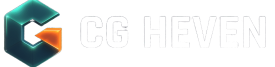cgheven logo